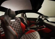 Seat Bocanegra SportCoupe Concept